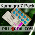 Kamagra 7 Pack new07